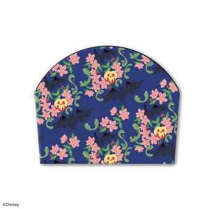 シェルポーチ（ポムフィオーレ）