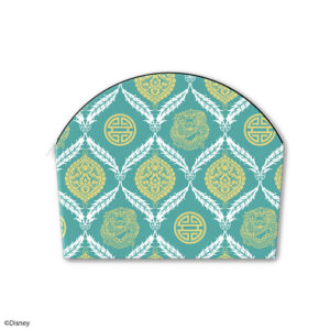 シェルポーチ（ディアソムニア）