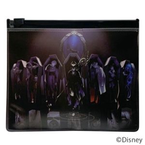 スライダーポーチ