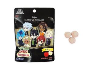 ハイチュウプレミアム