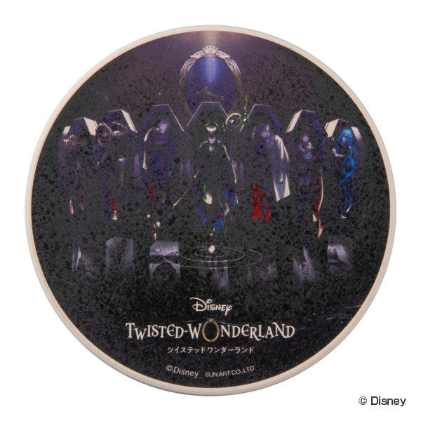 吸水コースター2