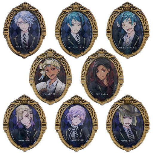 トレーディングブローチVol.2