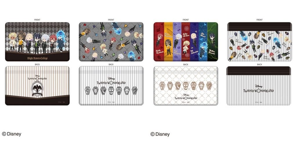 ジッパーバッグL