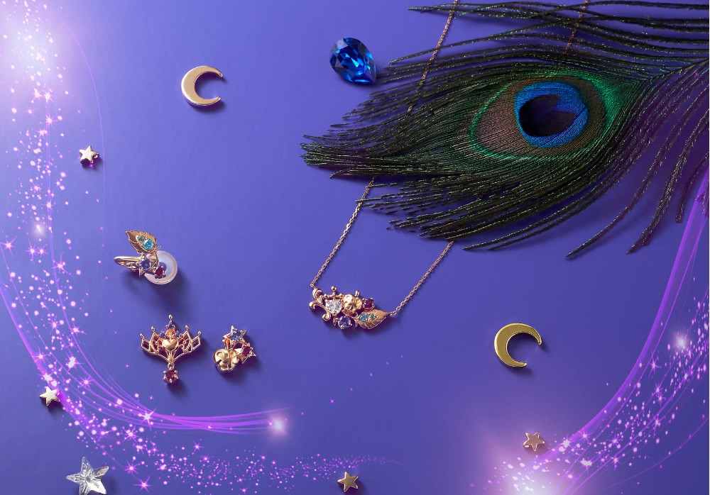 ポムフィオーレ寮