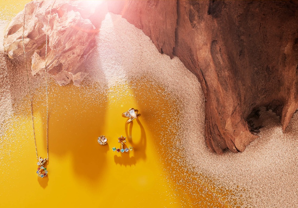 サバナクロー寮