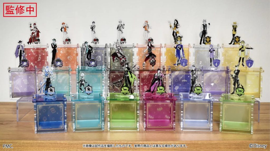 クラフトボックス