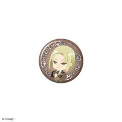 アルティメタルバッジコレクション/トラディショナルアートver