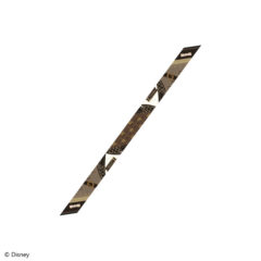 シリアルナンバー入り懐中時計【ベルメゾン限定】 | ツイステグッズ